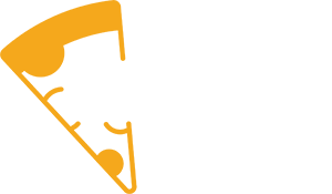 PizzeriaAB